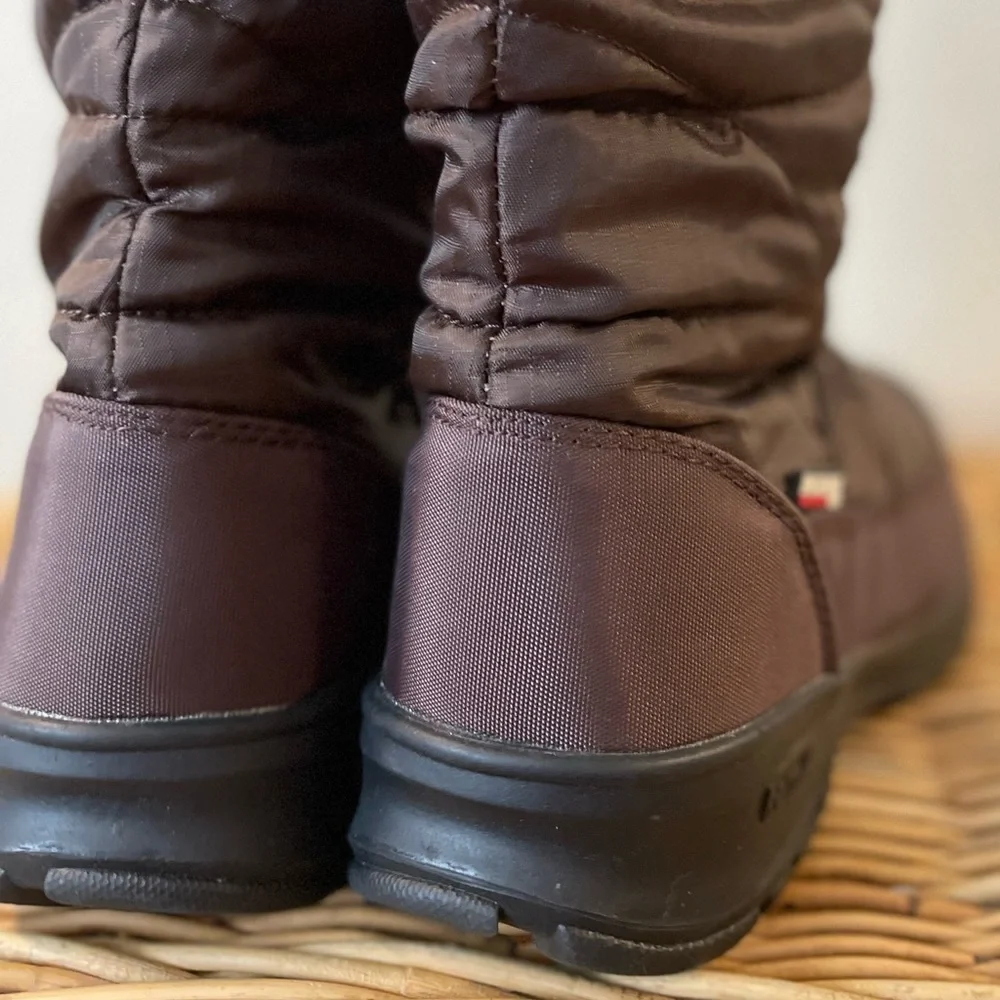 Kamik Phoenix Insulated winter boots size 7